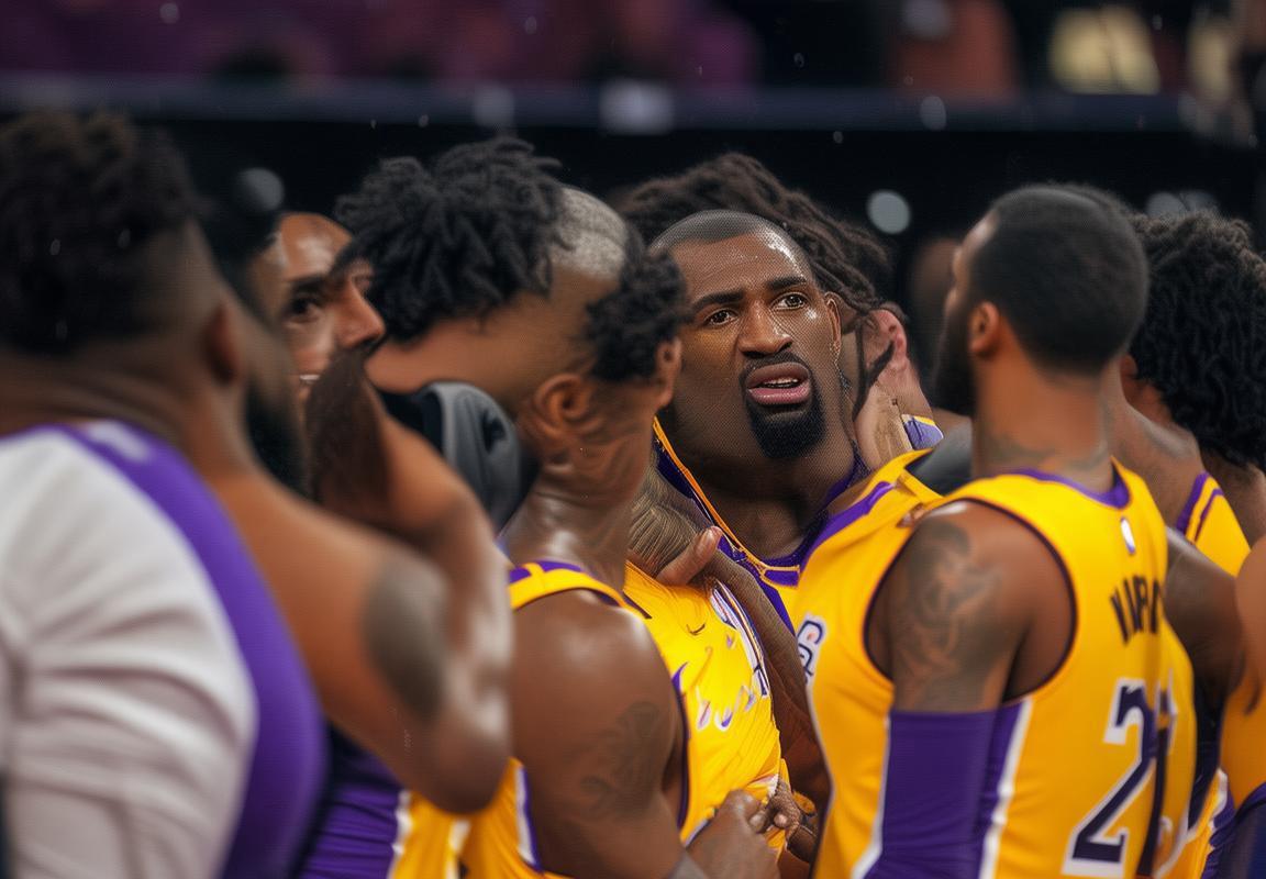 湖人冤枉！NBA认错撤销技犯，东契奇重归赛场